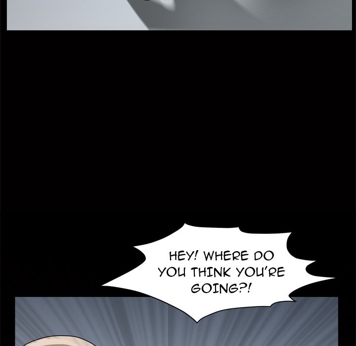 Barefoot : The Leash Season 2 page 124