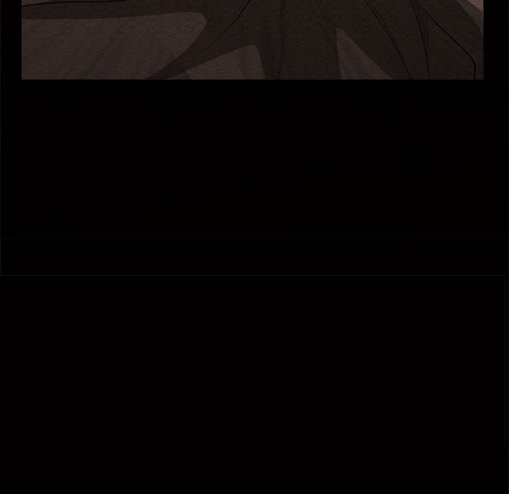Barefoot : The Leash Season 2 page 7