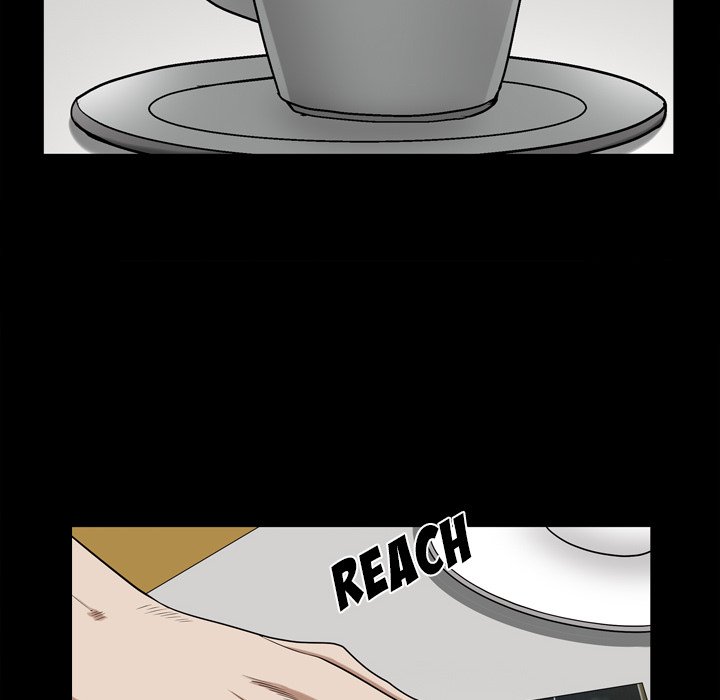 Barefoot : The Leash Season 2 page 33