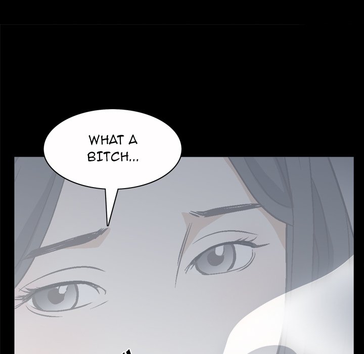 Barefoot : The Leash Season 2 page 51
