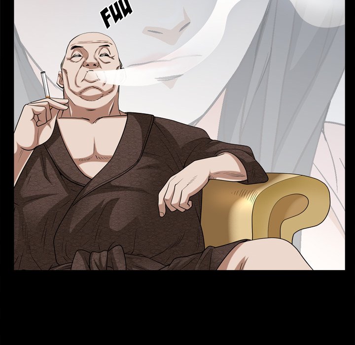 Barefoot : The Leash Season 2 page 52
