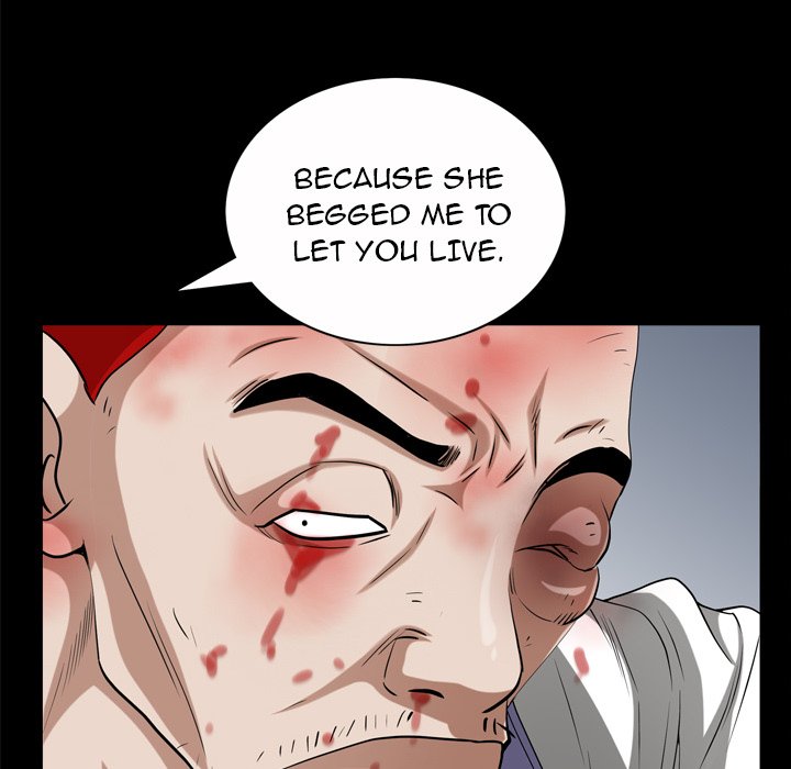 Barefoot : The Leash Season 2 page 56