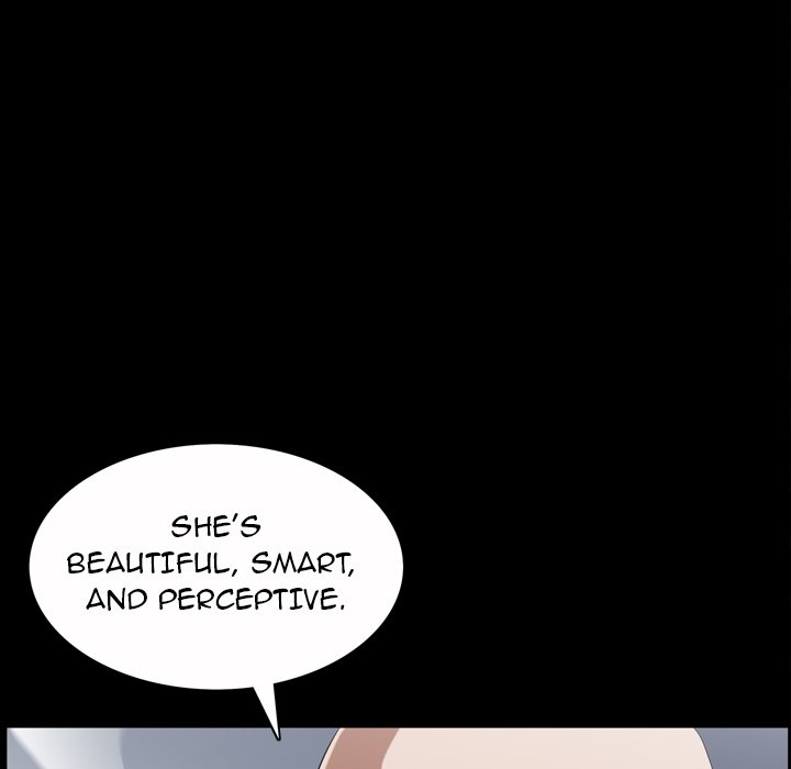 Barefoot : The Leash Season 2 page 65