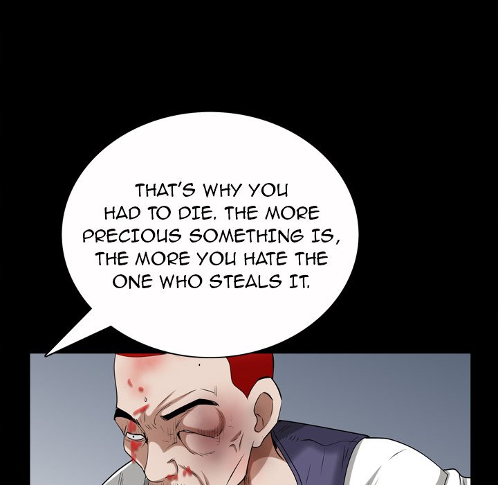 Barefoot : The Leash Season 2 page 67