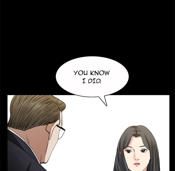 Barefoot : The Leash Season 2 page 76