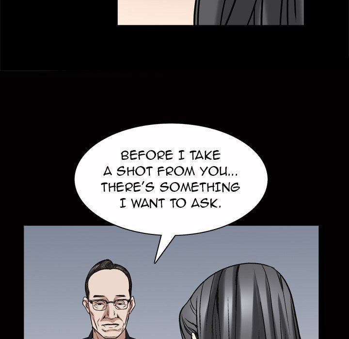 Barefoot : The Leash Season 2 page 91