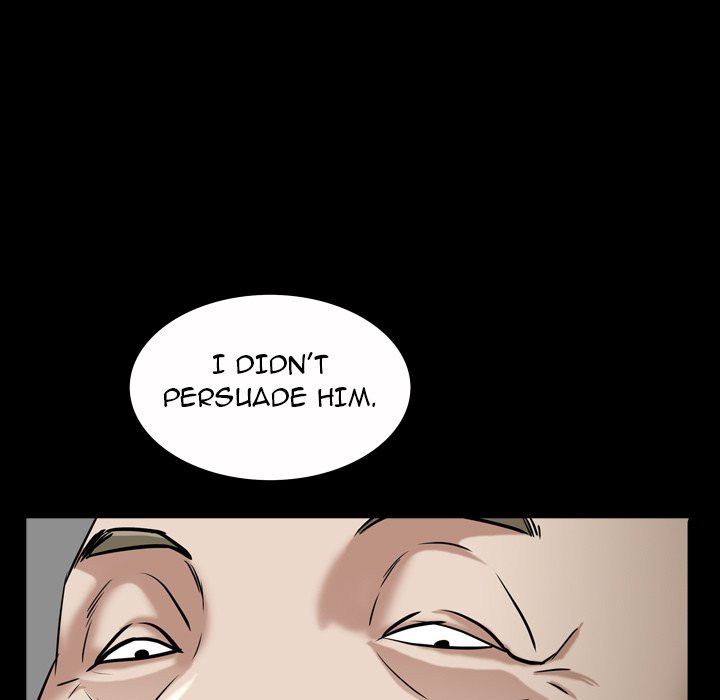Barefoot : The Leash Season 2 page 103