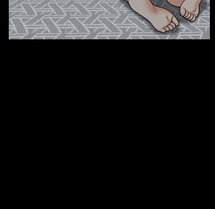 Barefoot : The Leash Season 2 page 107
