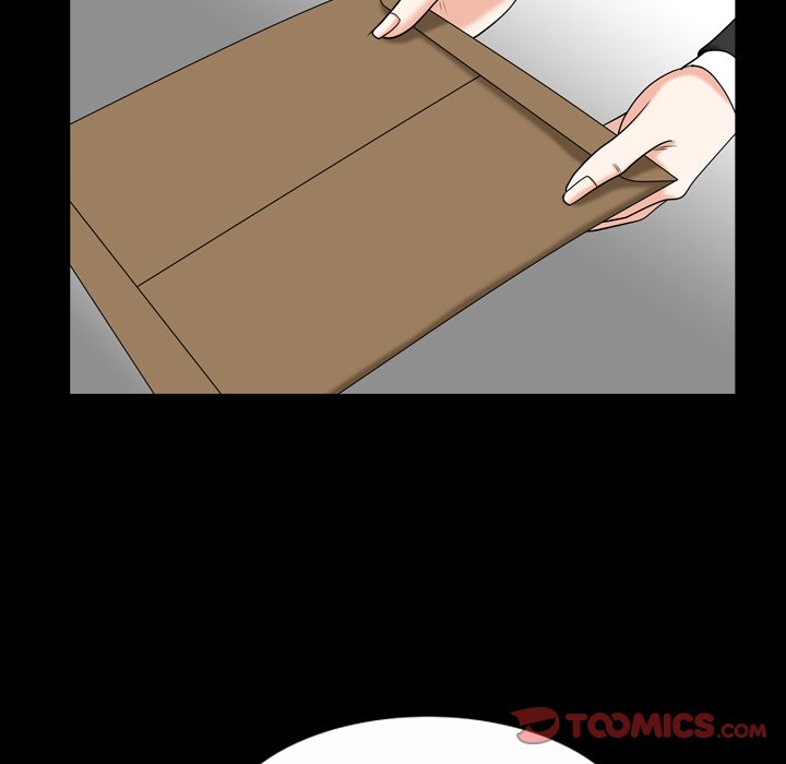 Barefoot : The Leash Season 2 page 110