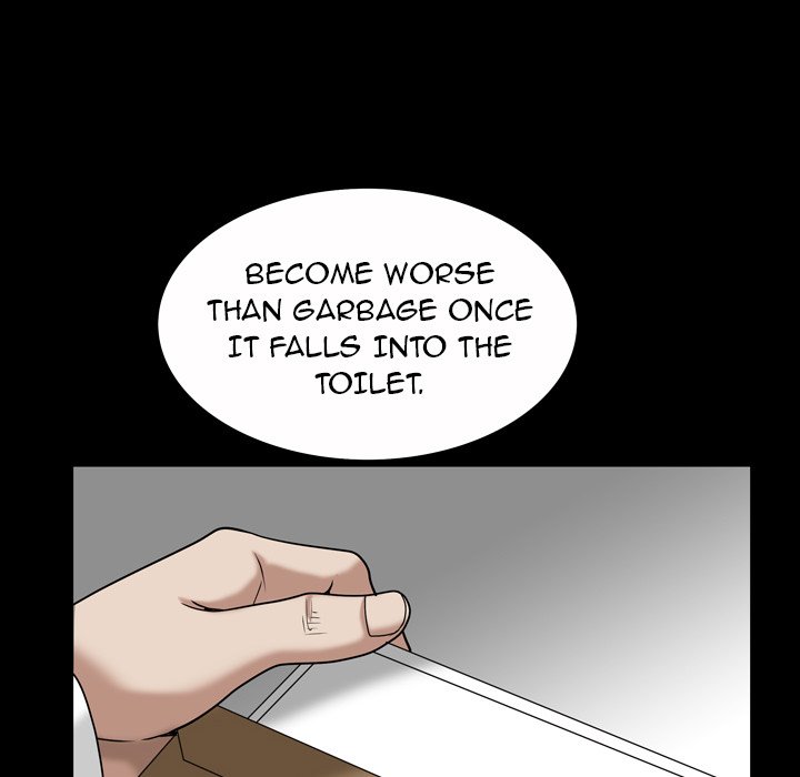 Barefoot : The Leash Season 2 page 113