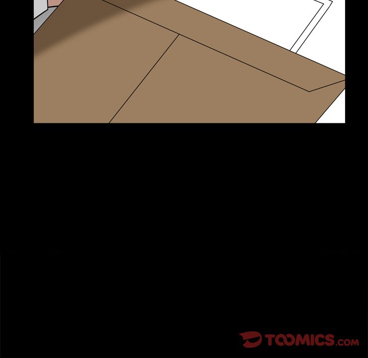 Barefoot : The Leash Season 2 page 114