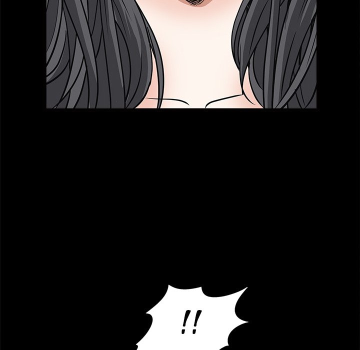 Barefoot : The Leash Season 2 page 116