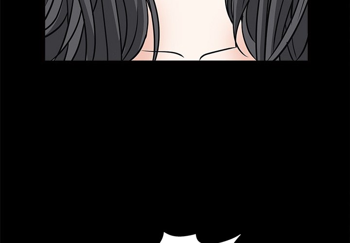Barefoot : The Leash Season 2 page 3