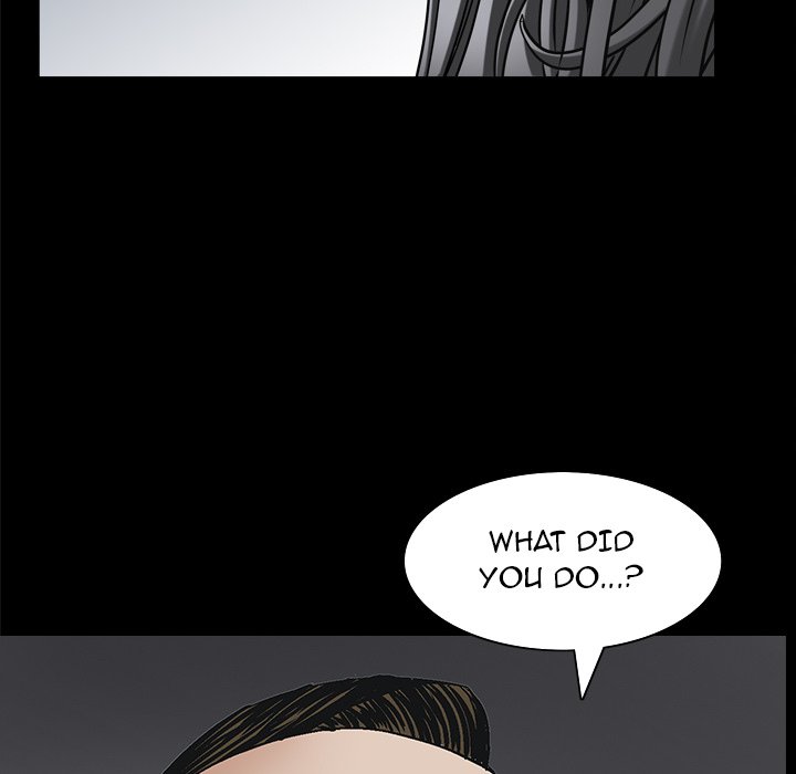 Barefoot : The Leash Season 2 page 11