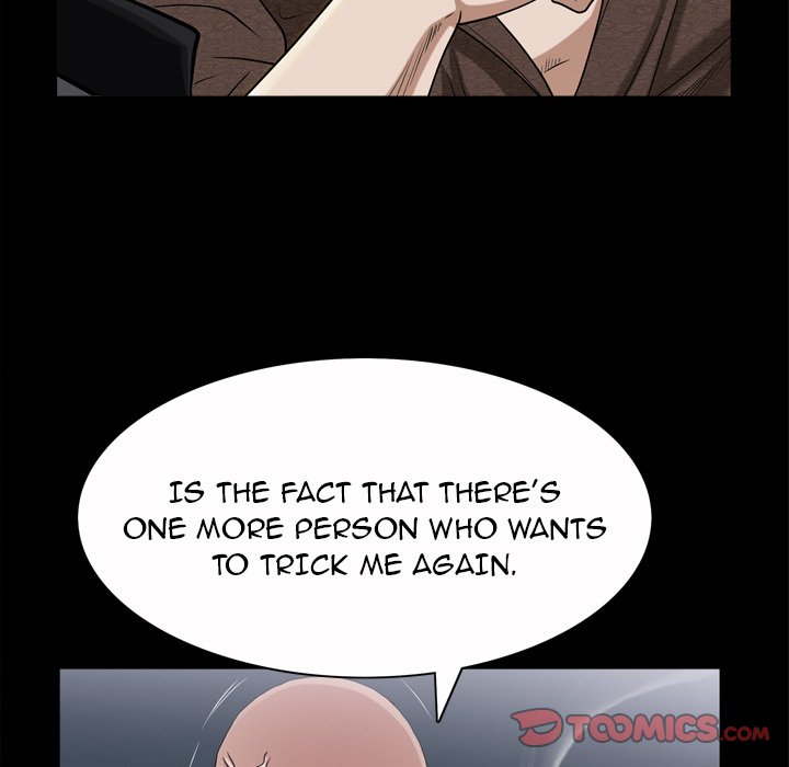 Barefoot : The Leash Season 2 page 46