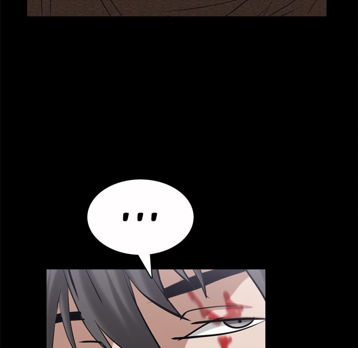 Barefoot : The Leash Season 2 page 48