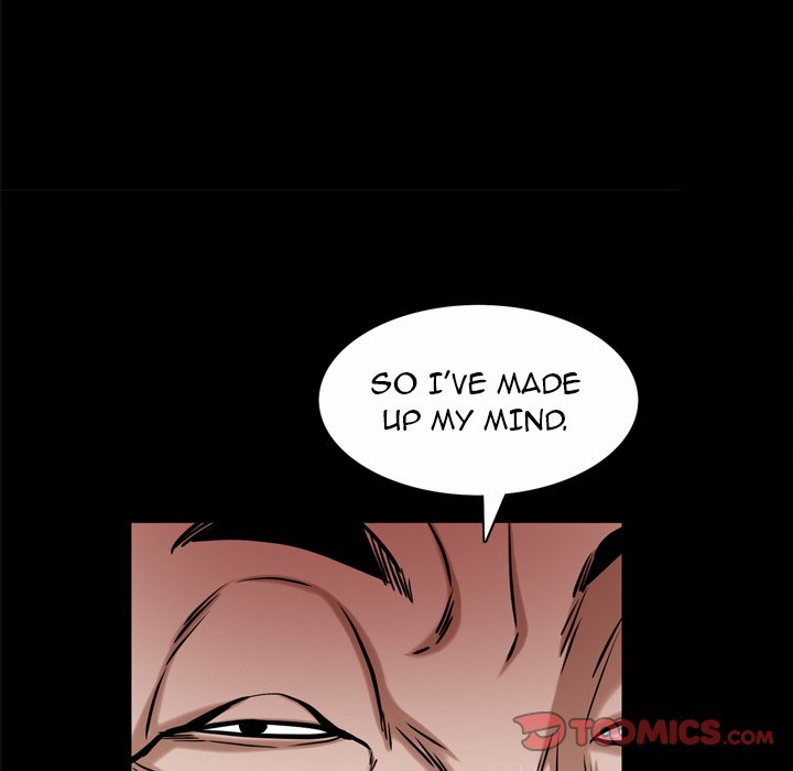 Barefoot : The Leash Season 2 page 50
