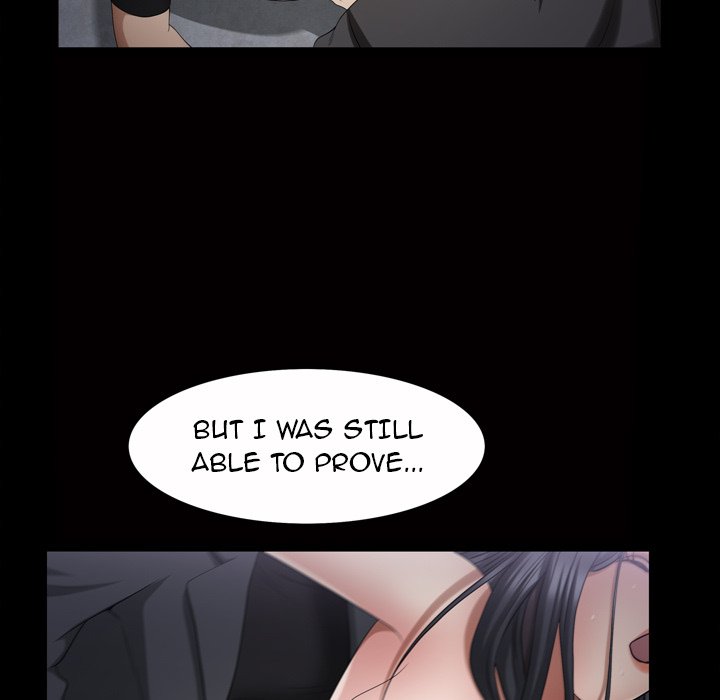 Barefoot : The Leash Season 2 page 63