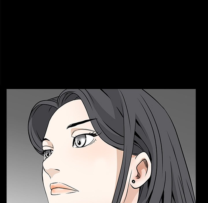 Barefoot : The Leash Season 2 page 72