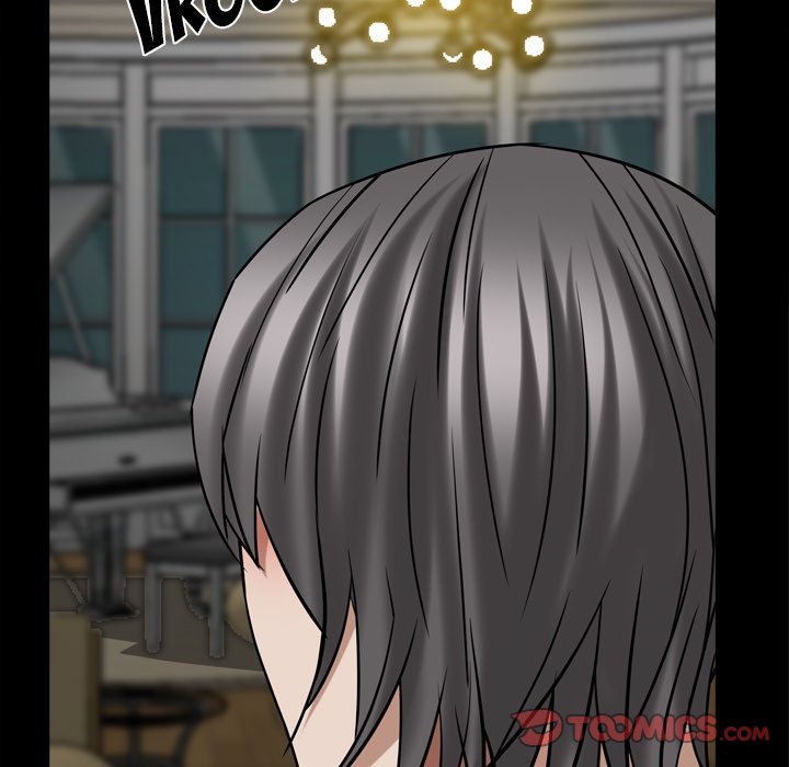 Barefoot : The Leash Season 2 page 106