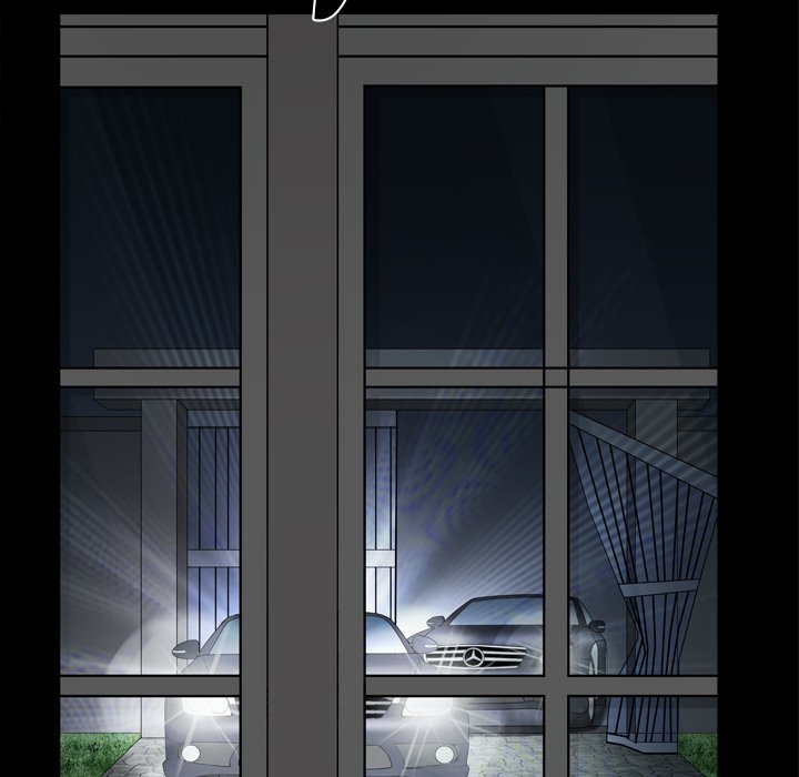 Barefoot : The Leash Season 2 page 108