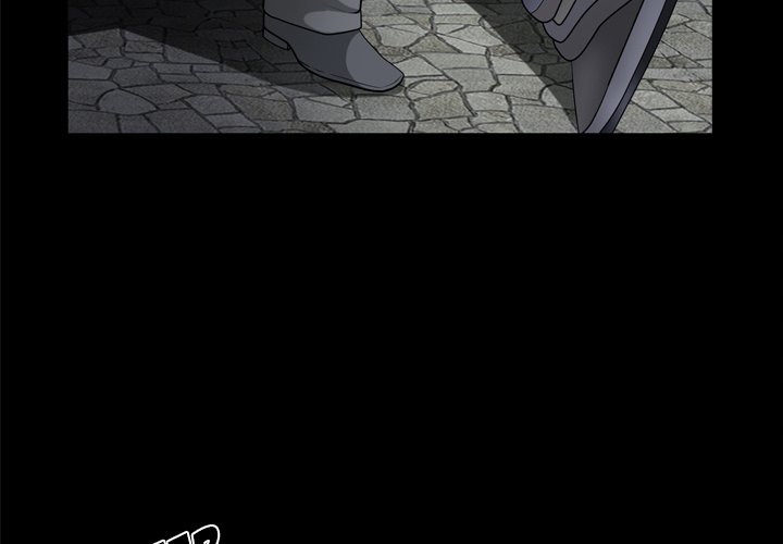 Barefoot : The Leash Season 2 page 2