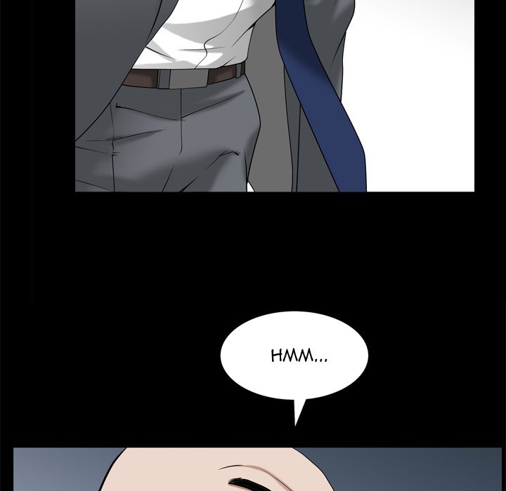 Barefoot : The Leash Season 2 page 17
