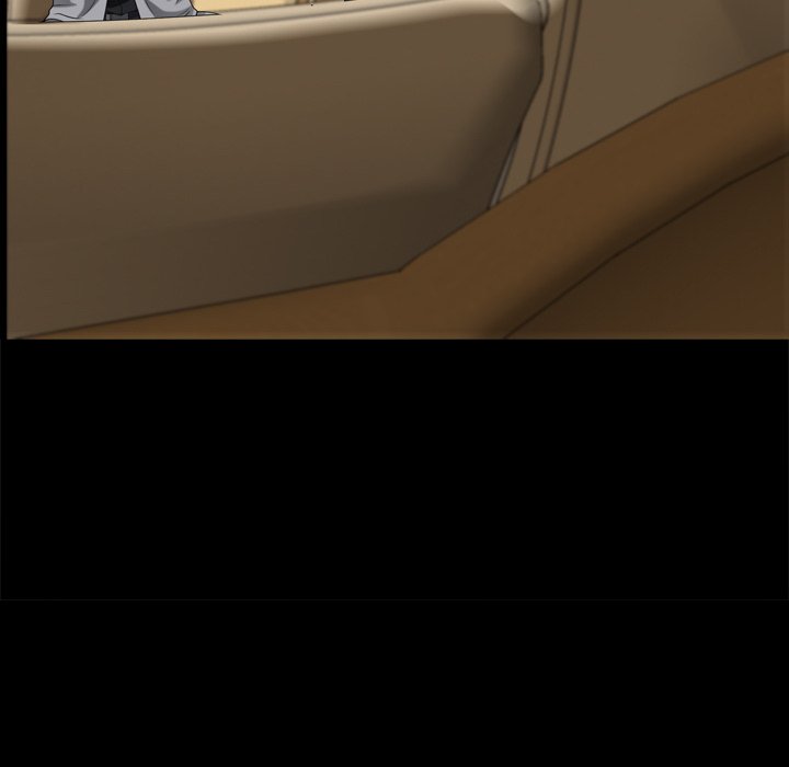 Barefoot : The Leash Season 2 page 20