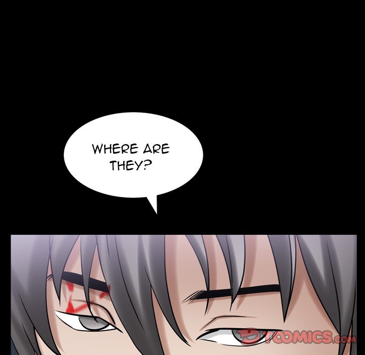 Barefoot : The Leash Season 2 page 24