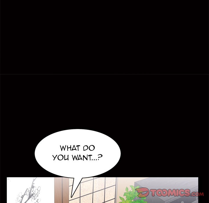 Barefoot : The Leash Season 2 page 42