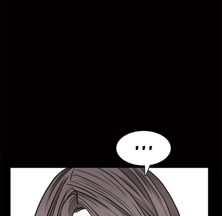 Barefoot : The Leash Season 2 page 46