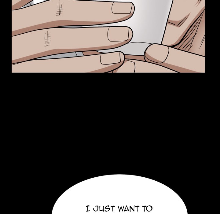 Barefoot : The Leash Season 2 page 53