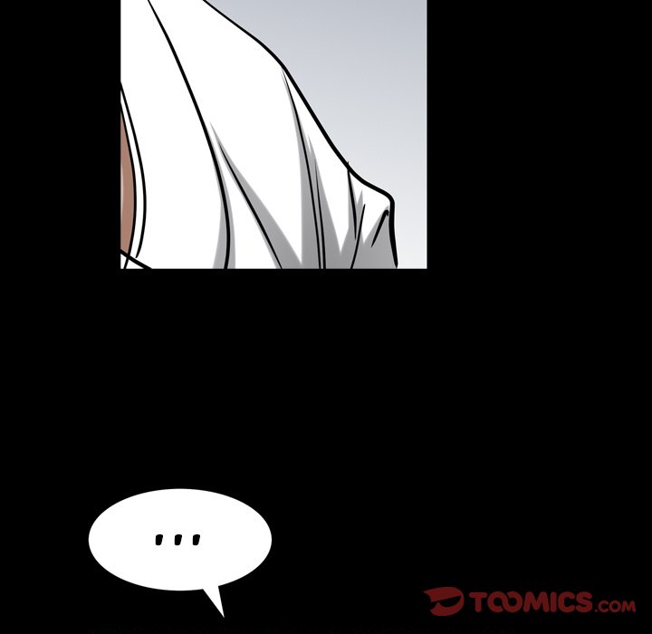 Barefoot : The Leash Season 2 page 57