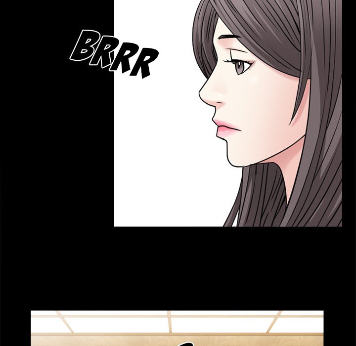 Barefoot : The Leash Season 2 page 67