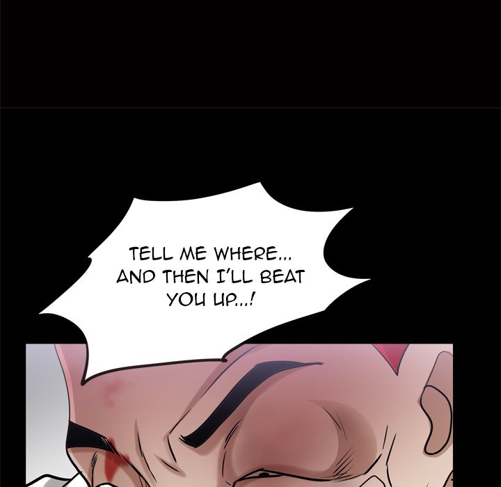 Barefoot : The Leash Season 2 page 80