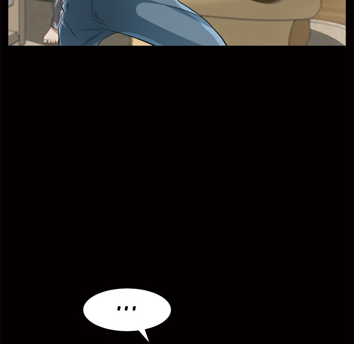 Barefoot : The Leash Season 2 page 101