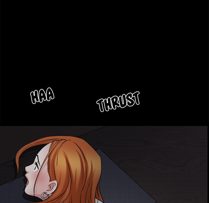 Barefoot : The Leash Season 2 page 112