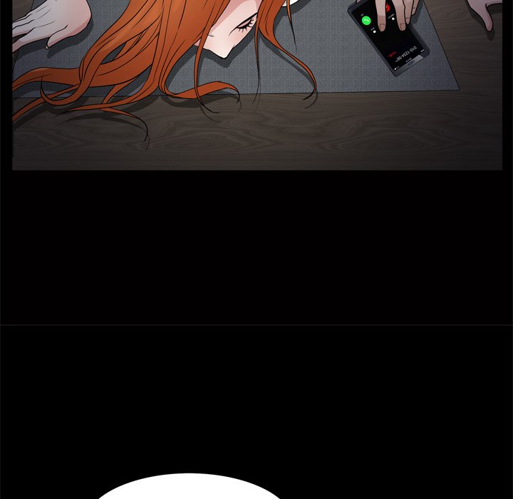 Barefoot : The Leash Season 2 page 119