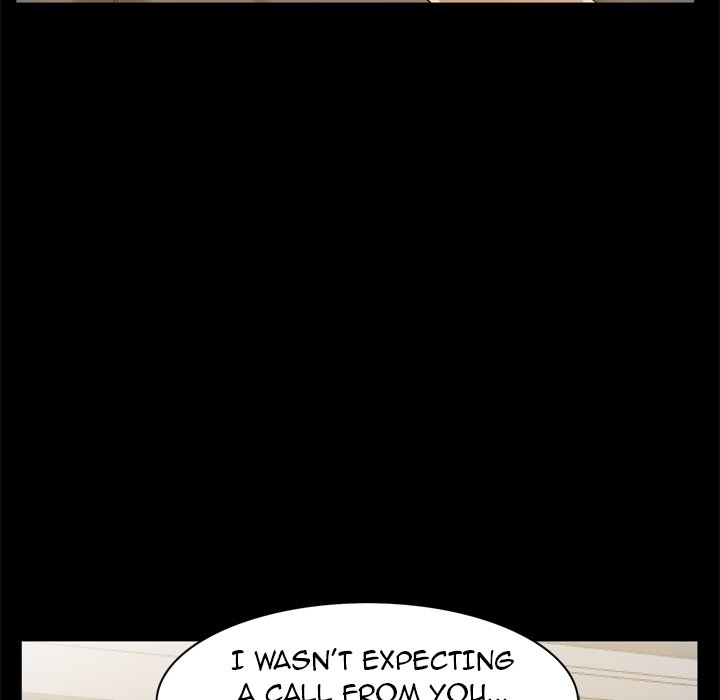 Barefoot : The Leash Season 2 page 121