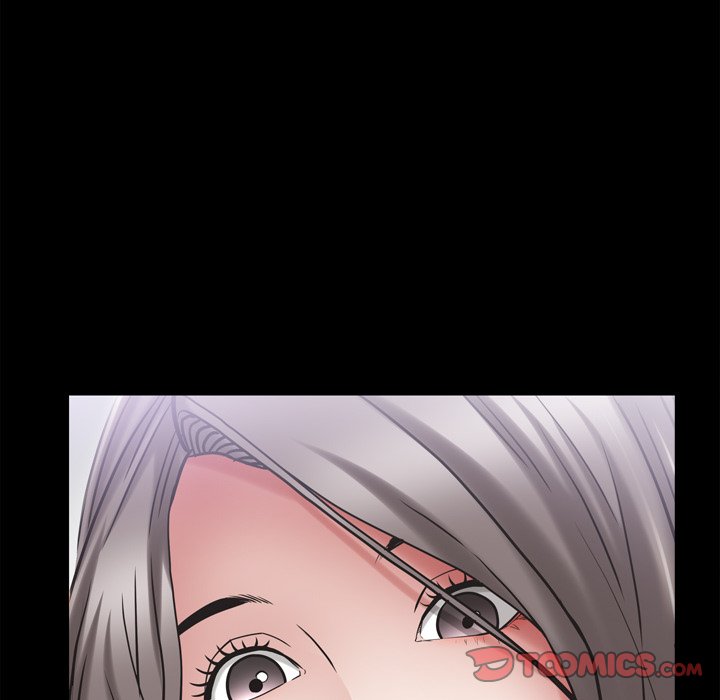 Barefoot : The Leash Season 2 page 18