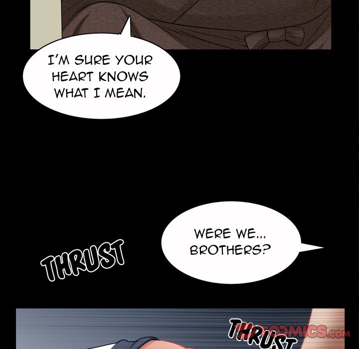Barefoot : The Leash Season 2 page 33