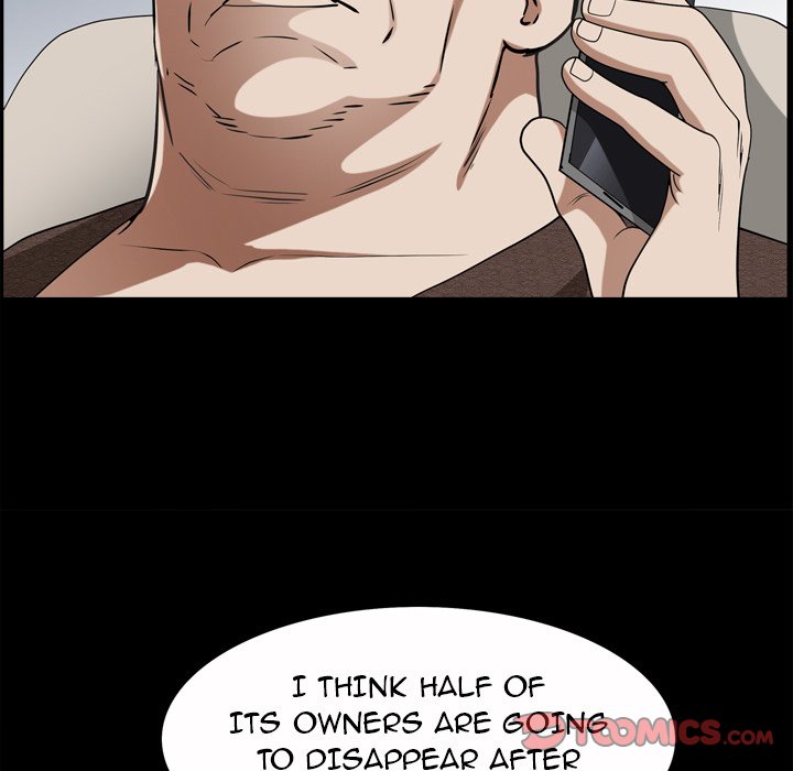 Barefoot : The Leash Season 2 page 42