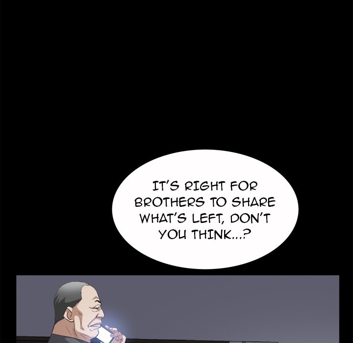 Barefoot : The Leash Season 2 page 44