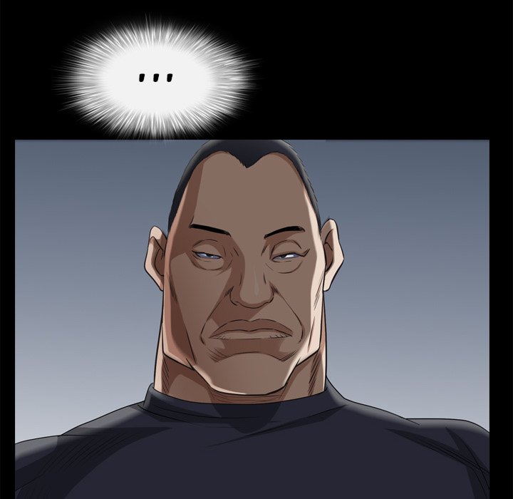 Barefoot : The Leash Season 2 page 50
