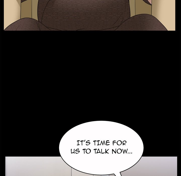 Barefoot : The Leash Season 2 page 55