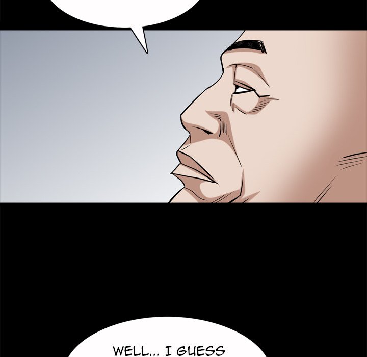 Barefoot : The Leash Season 2 page 76