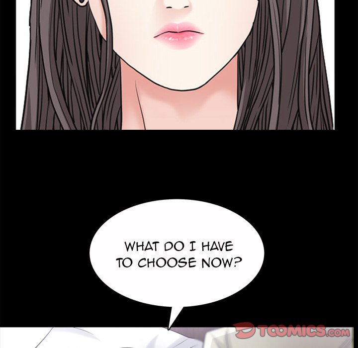 Barefoot : The Leash Season 2 page 117