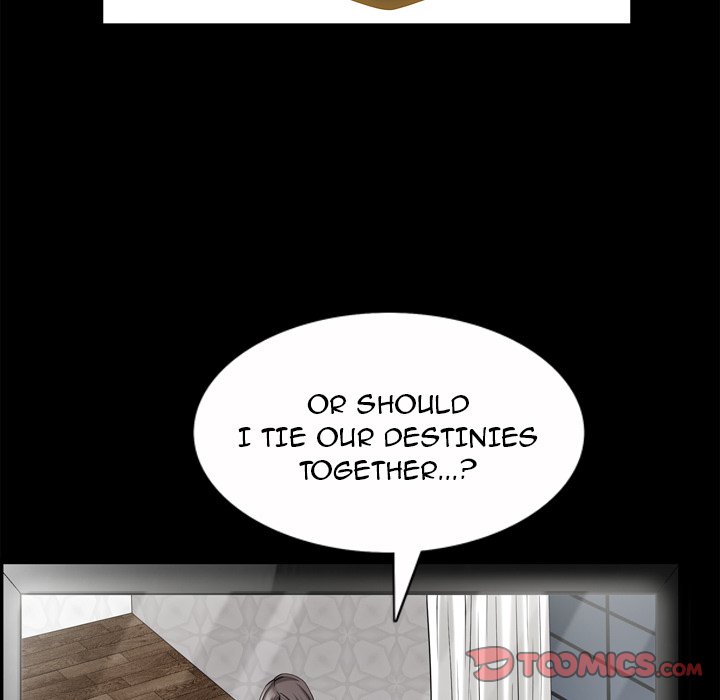 Barefoot : The Leash Season 2 page 123