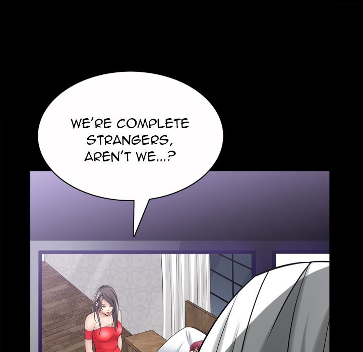 Barefoot : The Leash Season 2 page 125