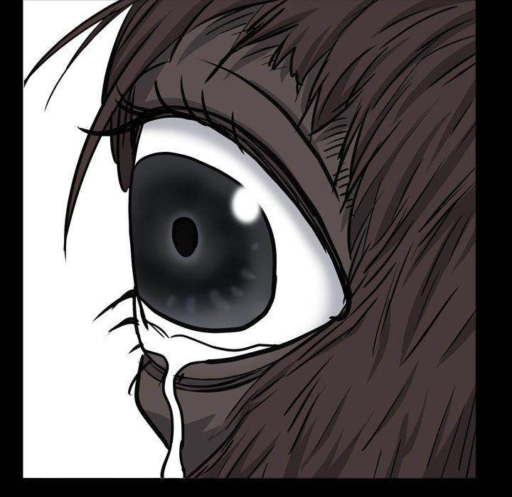 Barefoot : The Leash Season 2 page 26